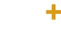 3537bet Responsible