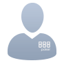 3537bet Representantes
