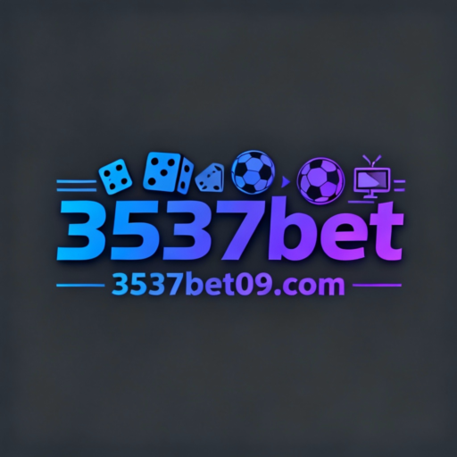 3537bet