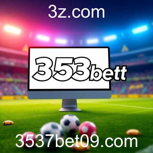 Novo Horizonte para o Mercado de Jogos Online