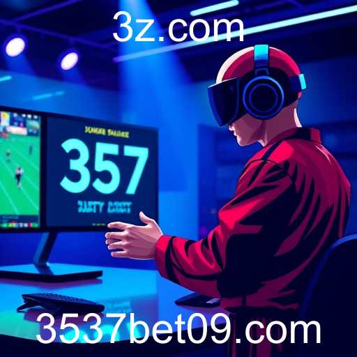 Avanço e Desafios no Setor de Jogos Online em 2026