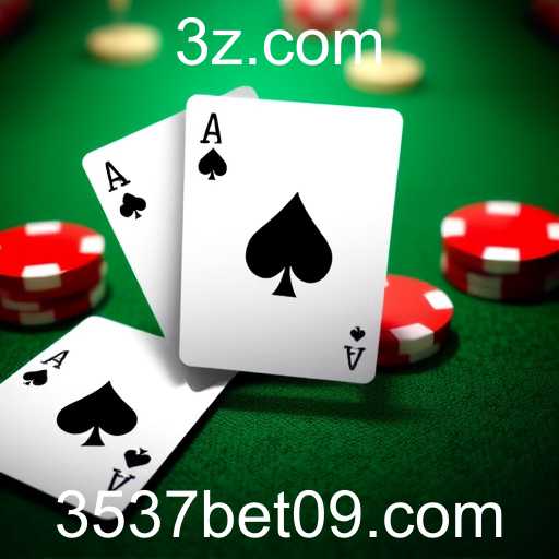 poker heads-up um contra um