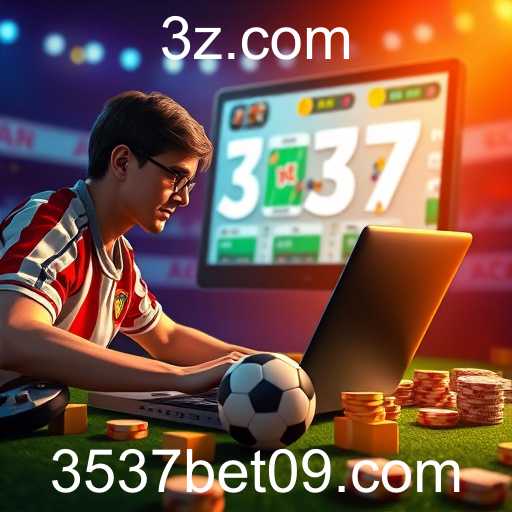 A Ascensão dos Jogos Online em 2026