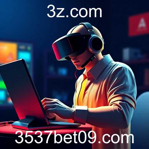A Revolução Digital dos Jogos Online no Brasil