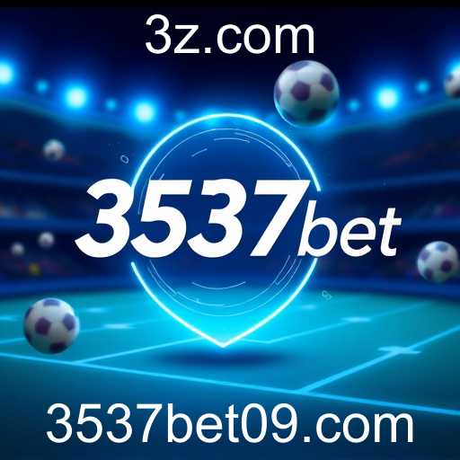 A Evolução do Mercado de Jogos em 2026