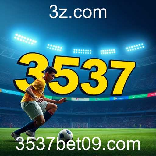 Expansão dos Jogos Online em Português