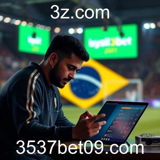 Crescimento no Setor de Jogos Online em 2026
