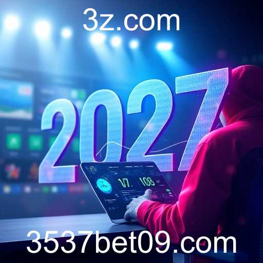 Tendências e Inovação nos Jogos Online em 2026