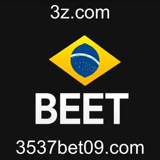 Cenário dos Jogos de Azar e o Impacto no Brasil