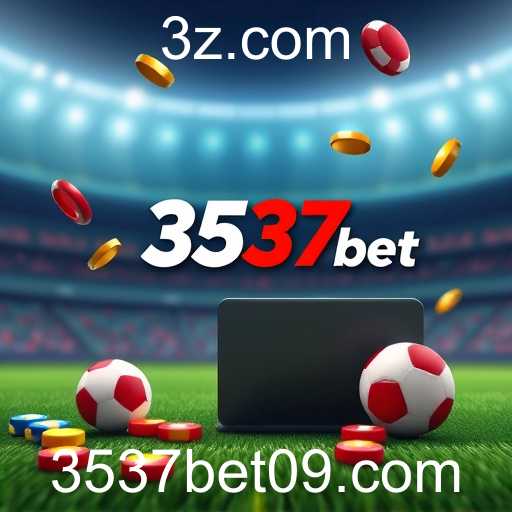 Boom dos Jogos Online: Como a 3537bet se Destaca no Cenário Atual