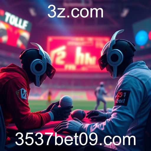 A Revolução dos Jogos Online em 2026