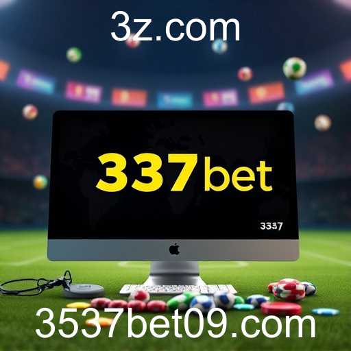 A Expansão dos Jogos Online em 2026: Tendências e Desafios