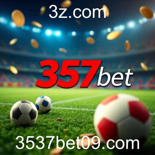 Impacto da Regulação em Sites de Jogos Online