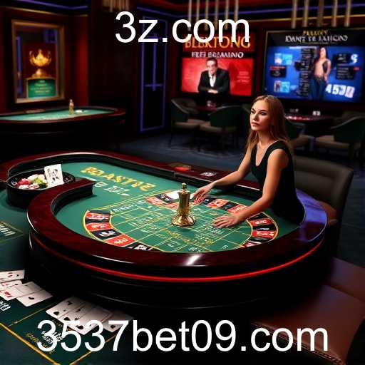 Inovações e Desafios nos Sites de Jogos em 2026