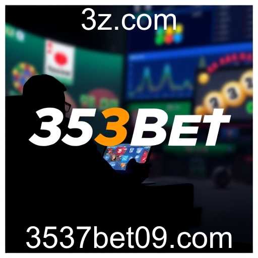 Tendências e Inovações no Mundo dos Jogos Online