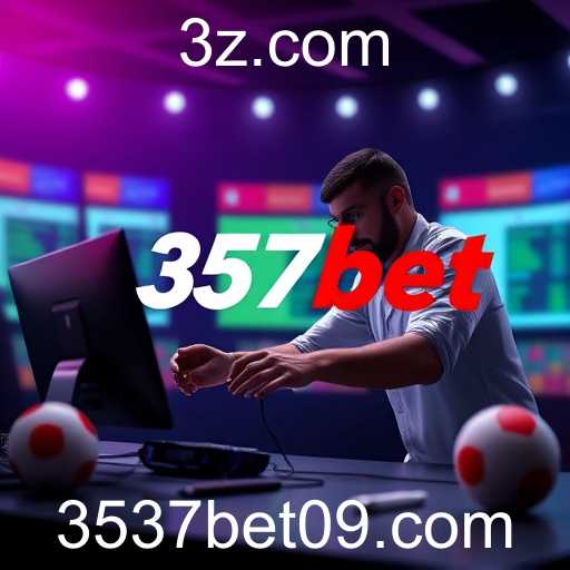 Novas Tendências no Mercado de Jogos Online