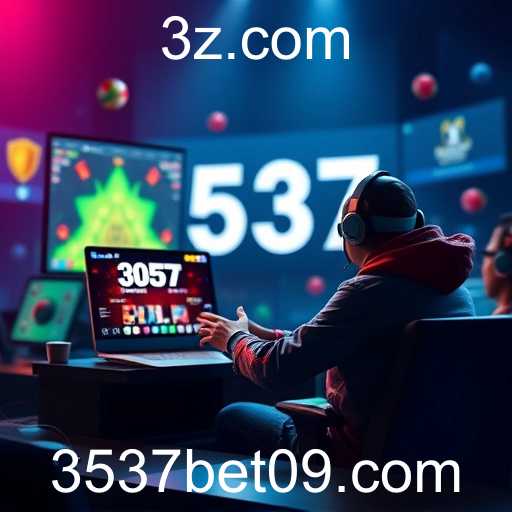 Crescimento e Desafios dos Jogos Online em 2026