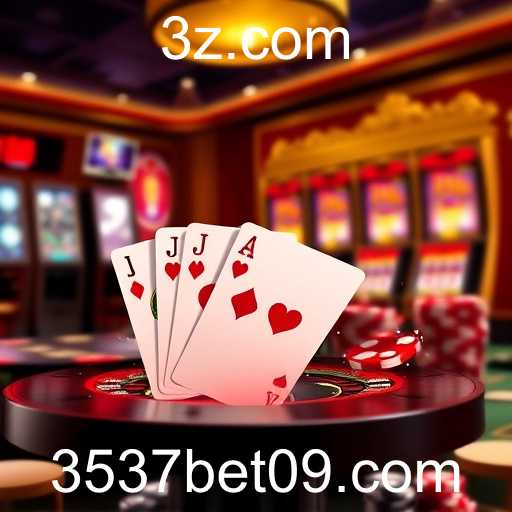 poker heads-up um contra um