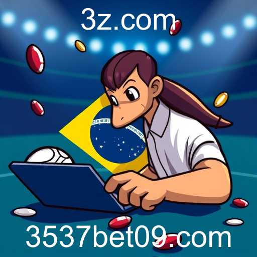 poker heads-up um contra um