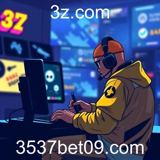 Crescimento dos Jogos Online no Brasil