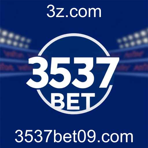 O Crescimento das Plataformas de Jogos no Brasil