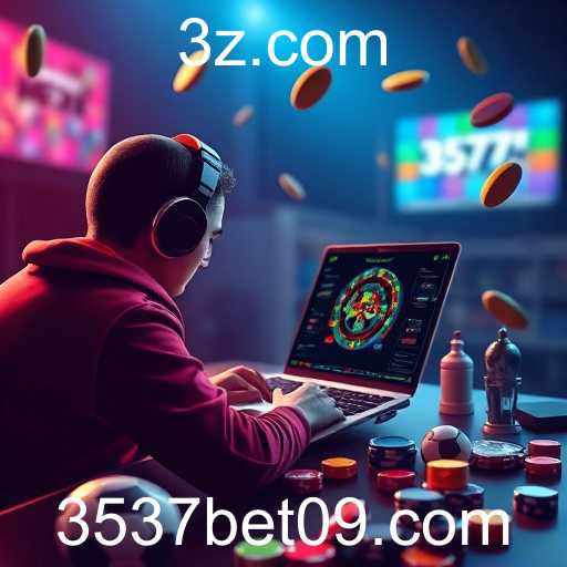 poker heads-up um contra um