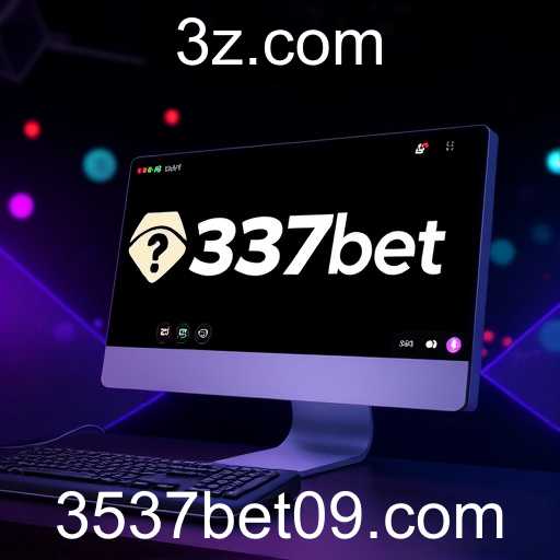 Impacto dos Jogos Online no Brasil em 2026