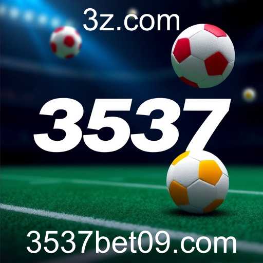 Inovação e Crescimento no Mercado de Apostas Online