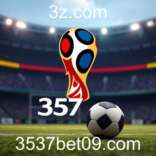 A Revolução do Mercado de Apostas Online em 2026