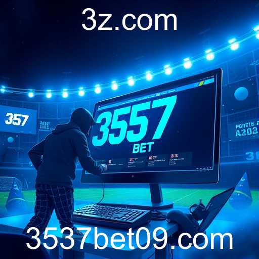 A Nova Era dos Jogos de Apostas Online