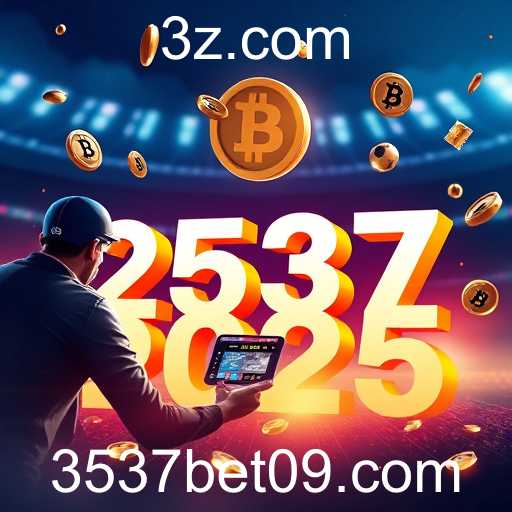 A Ascensão dos Jogos Online e a Influência da 3537bet