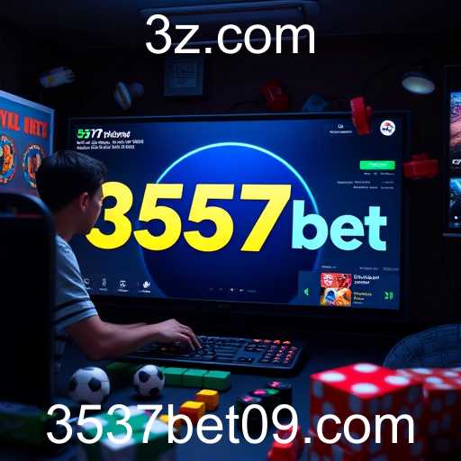 A Ascensão dos Sites de Jogos Online em 2025