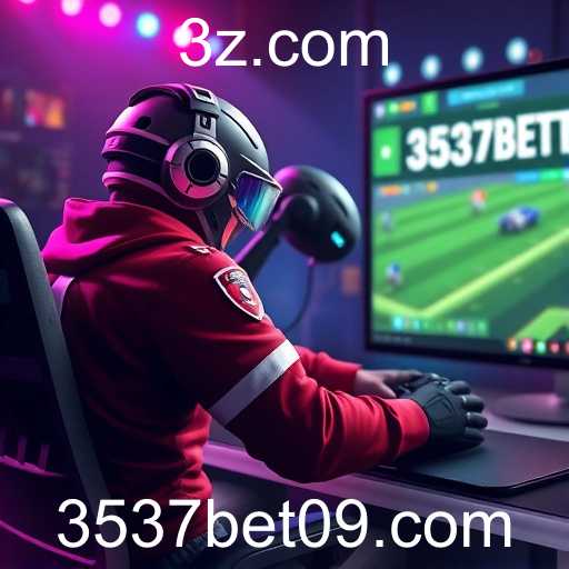 Novas Dinâmicas no Setor de Jogos Online