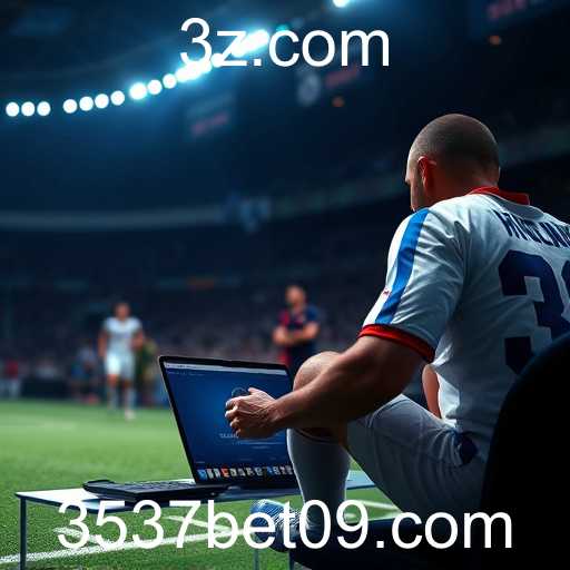 Evolução dos Jogos Online em 2026