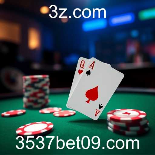 poker heads-up um contra um