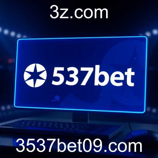 A Ascensão dos Jogos Online e o Papel do 3537bet
