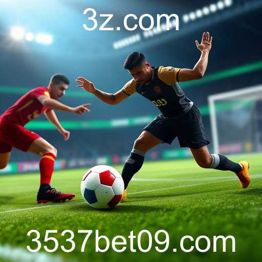 Inovações e Desafios nos Jogos Online