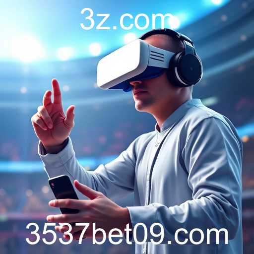 Tendências e Desafios no Cenário de Jogos Online em 2026