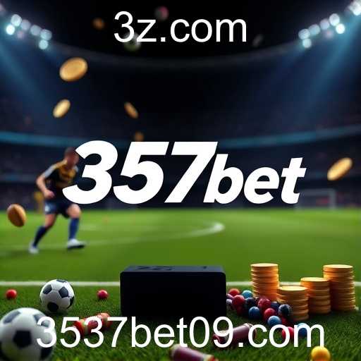 Tendências e Desafios no Mundo dos Jogos Online