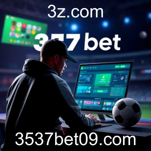 A Ascensão dos Jogos Online em 2025