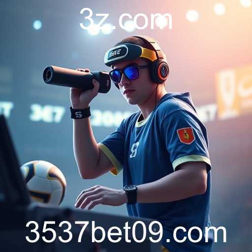 A Ascensão das Apostas Online e o Impacto no Mercado Brasileiro