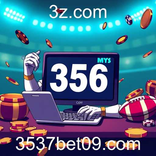 A Ascensão dos Jogos Online em 2026