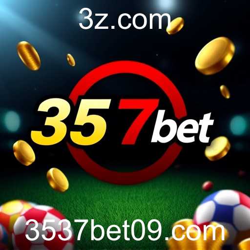 A Ascensão dos Jogos Online em 2026