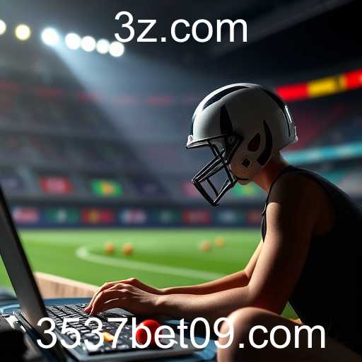 Ascensão dos Jogos Online no Brasil